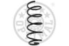 OPTIMAL AF-4834 Coil Spring